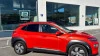 Hyundai Kona EV 150kW Tecno