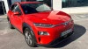 Hyundai Kona EV 150kW Tecno