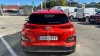 Hyundai Kona EV 150kW Tecno