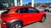 Hyundai Kona EV 150kW Tecno