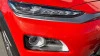 Hyundai Kona EV 150kW Tecno
