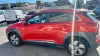 Hyundai Kona EV 150kW Tecno