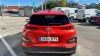 Hyundai Kona EV 150kW Tecno