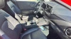 Hyundai Kona EV 150kW Tecno