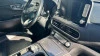 Hyundai Kona EV 150kW Tecno