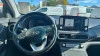 Hyundai Kona EV 150kW Tecno