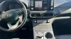 Hyundai Kona EV 150kW Tecno