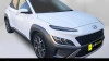 Hyundai Kona 1.6 GDI HEV Style Sky DCT 104 kW (141 CV)