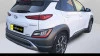 Hyundai Kona 1.6 GDI HEV Style Sky DCT 104 kW (141 CV)