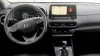 Hyundai Kona 1.6 GDI HEV Style Sky DCT 104 kW (141 CV)