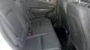 Hyundai Kona 1.6 GDI HEV Style Sky DCT 104 kW (141 CV)