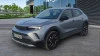 Opel Mokka 1.5 D Business Elegance