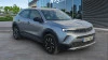 Opel Mokka 1.5 D Business Elegance