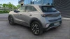 Opel Mokka 1.5 D Business Elegance
