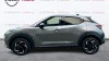 Nissan juke 1.6 Hybrid 105kW (145CV) DCT 7V Acenta Nissan juke 1.6 Hybrid 105kW (145CV) DCT 7V Acenta