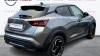 Nissan juke 1.6 Hybrid 105kW (145CV) DCT 7V Acenta Nissan juke 1.6 Hybrid 105kW (145CV) DCT 7V Acenta
