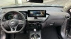 Nissan juke 1.6 Hybrid 105kW (145CV) DCT 7V Acenta Nissan juke 1.6 Hybrid 105kW (145CV) DCT 7V Acenta