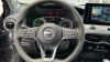 Nissan juke 1.6 Hybrid 105kW (145CV) DCT 7V Acenta Nissan juke 1.6 Hybrid 105kW (145CV) DCT 7V Acenta