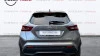 Nissan juke 1.6 Hybrid 105kW (145CV) DCT 7V Acenta Nissan juke 1.6 Hybrid 105kW (145CV) DCT 7V Acenta
