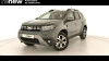 Dacia Duster   1.3 TCe Journey Go EDC 4x2 110kW
