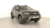 Dacia Duster   1.3 TCe Journey Go EDC 4x2 110kW