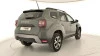 Dacia Duster   1.3 TCe Journey Go EDC 4x2 110kW