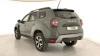 Dacia Duster   1.3 TCe Journey Go EDC 4x2 110kW