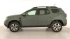 Dacia Duster   1.3 TCe Journey Go EDC 4x2 110kW