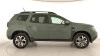Dacia Duster   1.3 TCe Journey Go EDC 4x2 110kW