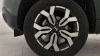 Dacia Duster   1.3 TCe Journey Go EDC 4x2 110kW