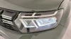 Dacia Duster   1.3 TCe Journey Go EDC 4x2 110kW