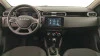 Dacia Duster   1.3 TCe Journey Go EDC 4x2 110kW