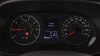 Dacia Duster   1.3 TCe Journey Go EDC 4x2 110kW