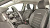 Dacia Duster   1.3 TCe Journey Go EDC 4x2 110kW