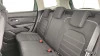 Dacia Duster   1.3 TCe Journey Go EDC 4x2 110kW