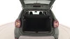 Dacia Duster   1.3 TCe Journey Go EDC 4x2 110kW