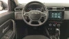 Dacia Duster   1.3 TCe Journey Go EDC 4x2 110kW