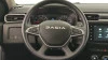 Dacia Duster   1.3 TCe Journey Go EDC 4x2 110kW