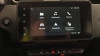 Dacia Duster   1.3 TCe Journey Go EDC 4x2 110kW