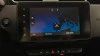Dacia Duster   1.3 TCe Journey Go EDC 4x2 110kW