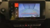 Dacia Duster   1.3 TCe Journey Go EDC 4x2 110kW