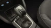 Dacia Duster   1.3 TCe Journey Go EDC 4x2 110kW