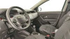 Dacia Duster   1.3 TCe Journey Go EDC 4x2 110kW