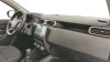 Dacia Duster   1.3 TCe Journey Go EDC 4x2 110kW