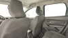 Dacia Duster   1.3 TCe Journey Go EDC 4x2 110kW