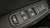 Dacia Duster   1.3 TCe Journey Go EDC 4x2 110kW