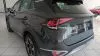 Kia Sportage 1.6 T-GDI 110KW CONCEPT 5P