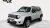 Jeep Renegade 1.0G Limited 4x2 88 kW (120 CV)
