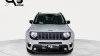 Jeep Renegade 1.0G Limited 4x2 88 kW (120 CV)