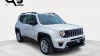 Jeep Renegade 1.0G Limited 4x2 88 kW (120 CV)
